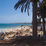 Hoplaco By Best Holidays Fuerteventura